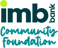 IMB Bank Community Foundation