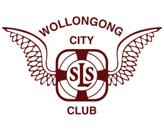 Wollongong City SLSC