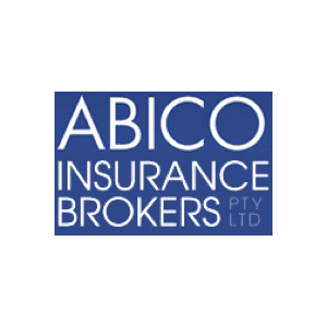 Abico Insurance Logo