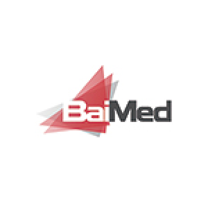 BaiMed Logo