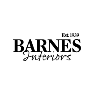 Barnes Interiors Logo