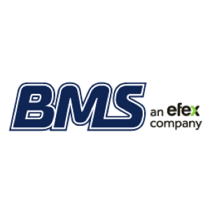 BMS Logo