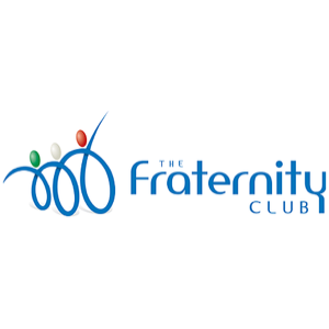 The Fraternity Club Logo