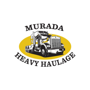 Murada Logo