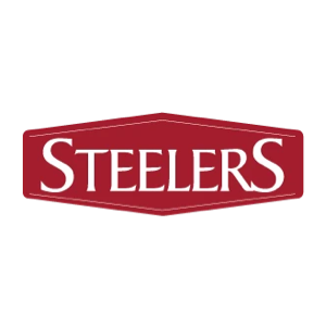 Steelers Club Logo